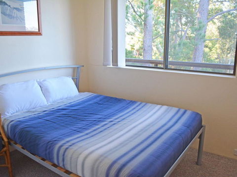 30 'The Commodore' 9-11 Donald Street - Fabulous 3 Bedroom 2 Bathroom 2 Carspaces - Tourism Townsville 3