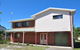 31 Bombala Crescent - Two Storey Home With Covered Outdoor Deck, Fully Fenced Backyard. Pet Friendly - thumb 3
