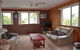 31 Bombala Crescent - Two Storey Home With Covered Outdoor Deck, Fully Fenced Backyard. Pet Friendly - thumb 2