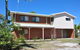 31 Bombala Crescent - Two Storey Home With Covered Outdoor Deck, Fully Fenced Backyard. Pet Friendly - thumb 0