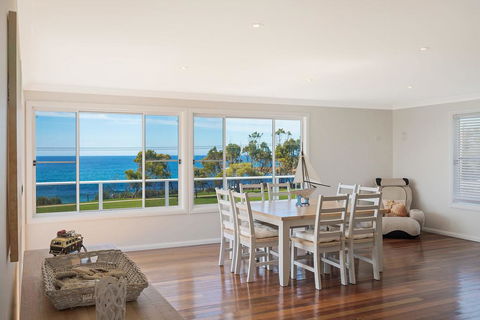 31 McMillan Crescent - Tourism Townsville 3