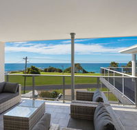31 McMillan Crescent - Tourism Townsville