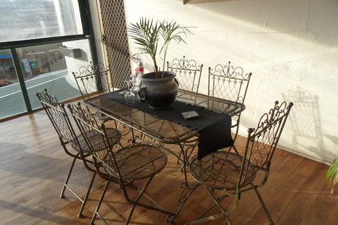 31 On The Terrace - Tourism Townsville 3
