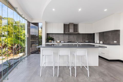 31 Witta Circle - Tourism Townsville 1