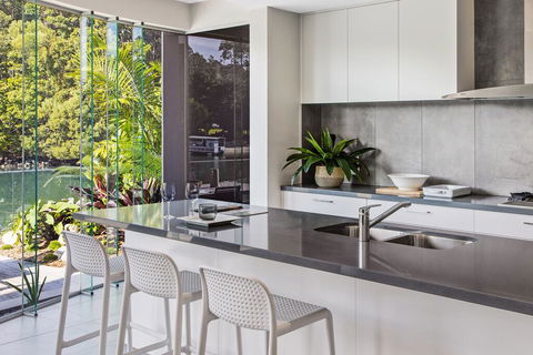 31 Witta Circle - Tourism Townsville 0