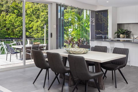 31 Witta Circle - Tourism Townsville 3