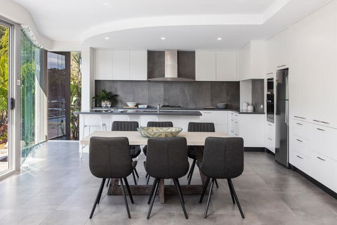31 Witta Circle - Tourism Townsville 2