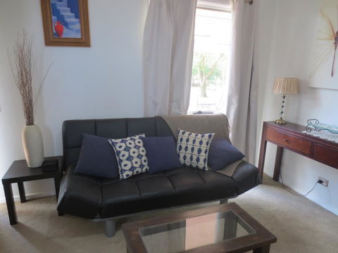 3107 Estate - Tourism Townsville 2