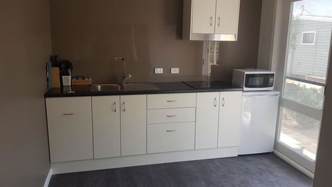 3107 Estate - Tourism Townsville 1