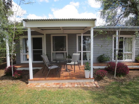 3107 Estate - Tourism Townsville 3