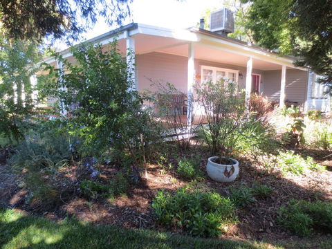 3107 Estate - Tourism Townsville 0