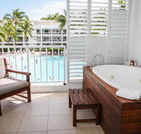 3121 SHILOH AT THE BEACH CLUB - Tourism Townsville