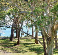 32 'Bay Parklands' 2 Gowrie Avenue - fantastic unit with air conditioning pool tennis court  spa - Tourism Townsville