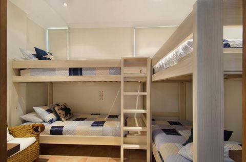 32 The Quarterdeck - Tourism Townsville 2