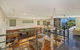 32 The Quarterdeck - thumb 1