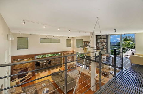 32 The Quarterdeck - Tourism Townsville 1