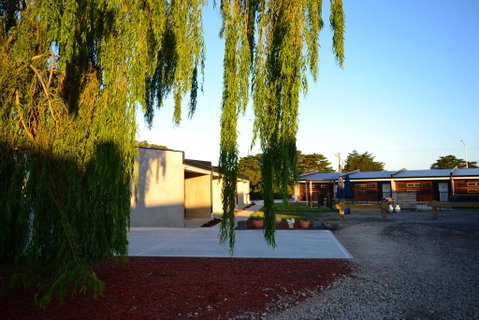 323 On Jetty - Tourism Townsville 3
