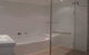 33 Esprit Drive - Rainbow Shores, Style, Comfort And Relaxation, Pets Welcome, Pool - thumb 2