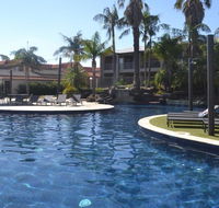 33B Cypress Drive Mulwala - Tourism Townsville