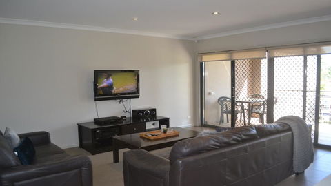 33B Cypress Drive Mulwala - Tourism Townsville 2