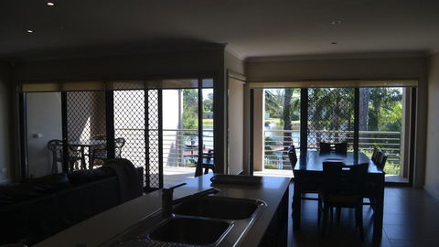 33B Cypress Drive Mulwala - Tourism Townsville 1