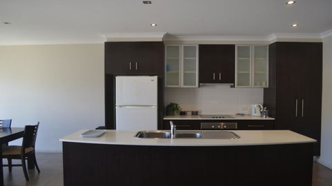 33B Cypress Drive Mulwala - Tourism Townsville 3