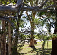 34 'Bay Parklands' 2 Gowrie Avenue - WIFI Views Pool Spa  Tennis Court - Tourism Townsville