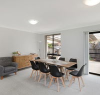 37 Mort Avenue - Tourism Townsville