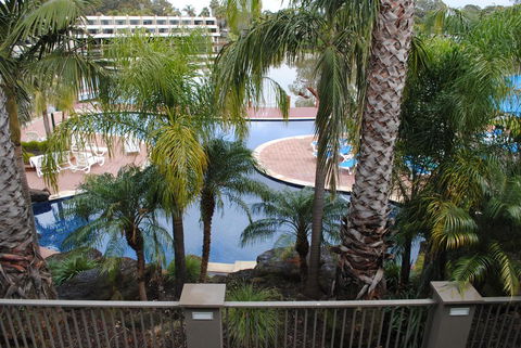 37D Cypress Drive Mulwala - Tourism Townsville 3