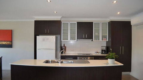 37D Cypress Drive Mulwala - Tourism Townsville 2