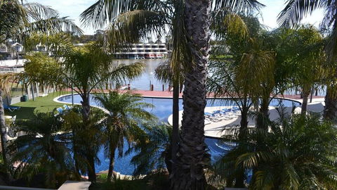 37D Cypress Drive Mulwala - Tourism Townsville 1
