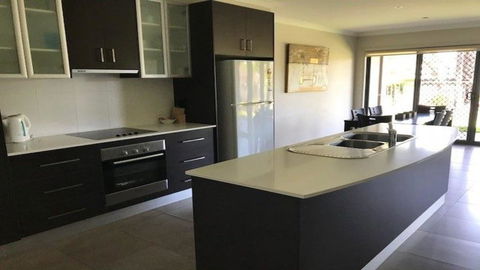 39A Cypress Drive - Mulwala - Tourism Townsville 2