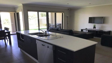 39A Cypress Drive - Mulwala - Tourism Townsville 3