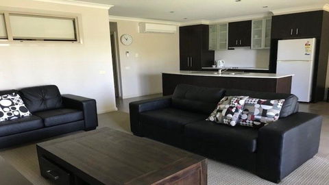 39A Cypress Drive - Mulwala - Tourism Townsville 1