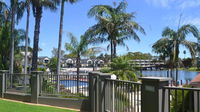 39C Cypress Drive Apartment