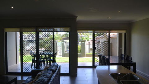 39C Cypress Drive Apartment - Tourism Townsville 2