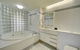 3br Broadbeach Lakefront Apartment - thumb 3