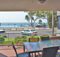 4 'Florentine' 11 Columbia Close - spectacular views and air conditioning - Tourism Townsville