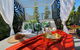 4 BEDROOM GARDENS ESCAPE - CHAMPAGNE STAYS Darwin - thumb 1