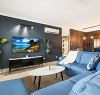 4 BEDROOM GARDENS ESCAPE - CHAMPAGNE STAYS Darwin - Tourism Townsville