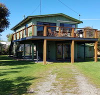 4 Bounty - Tourism Townsville