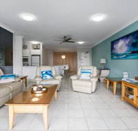 4 Cote d Azur 6 Douglas Street - Tourism Townsville