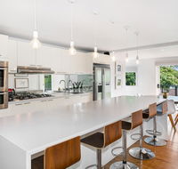 4 Eva St Foreva Rye - Tourism Townsville