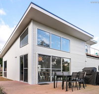 4 king or 8 single beds WiFi Netflix pet friendly - Tourism Townsville