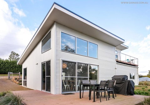 4 King Or 8 Single Beds WiFi, Netflix, Pet Friendly - Tourism Townsville 0