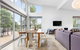 4 King Or 8 Single Beds WiFi, Netflix, Pet Friendly - thumb 3