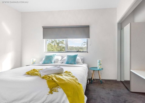 4 King Or 8 Single Beds WiFi, Netflix, Pet Friendly - Tourism Townsville 2