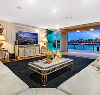 4.5 Million Dollar Surfers Paradise Dream Mansion - Tourism Townsville