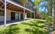 40 Rumbalara Avenue - Rainbow Beach, Entertain On The Spacious Verandah Overlooking Beautiful Rainbow Beach - thumb 2