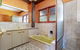 41 Carlo Circle - Rainbow Beach, Huge Beach House With Room For Everyone - thumb 1